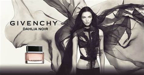 givenchy klcc|givenchy fashion.